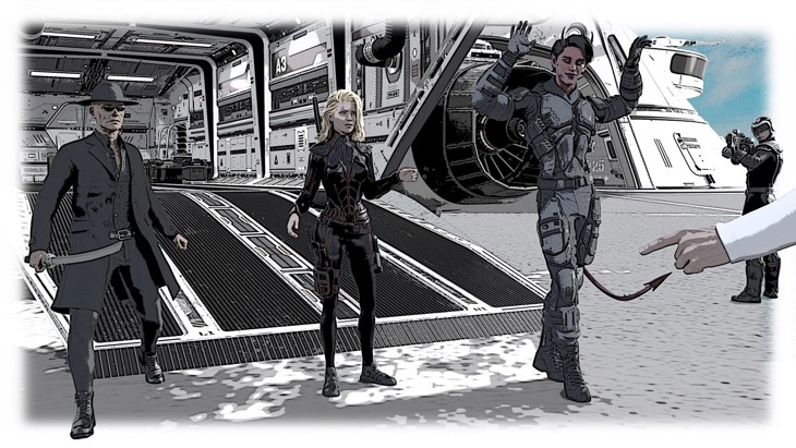 Иллюстрация