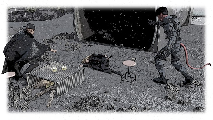 Иллюстрация