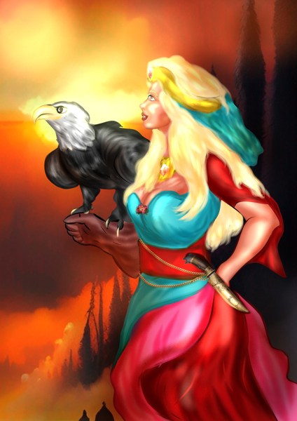 Иллюстрация