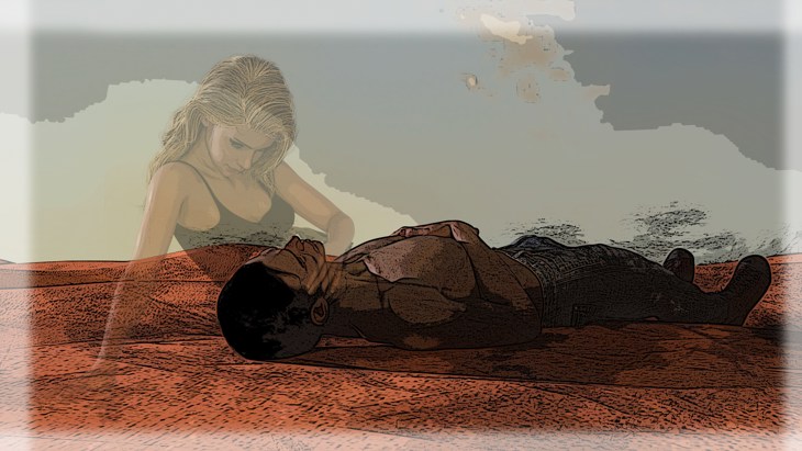 Иллюстрация