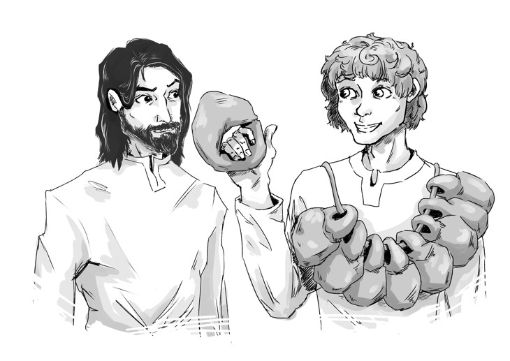 Иллюстрация