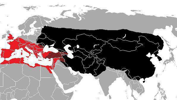 Бывшая монгольская империя. Империя монгольская империи. Монгольская Империя и Римская Империя. Римская Империя против монгольской империи. Британская Империя монгольская Империя.