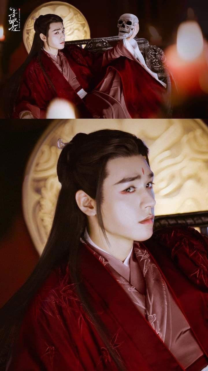 fe6a25ac7e0248a9bf1131d8c2e56bd6.jpg?width=750&height=350&mode=min