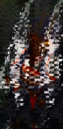 Тьма_01