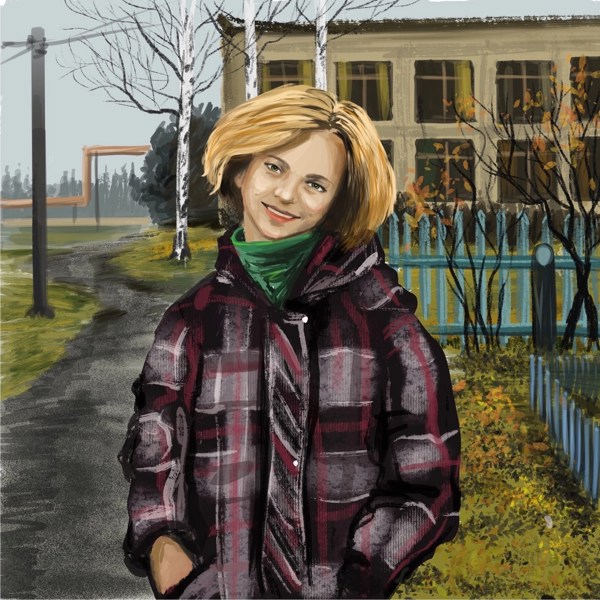 Иллюстрация