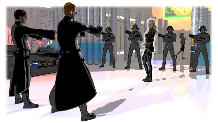 Иллюстрация