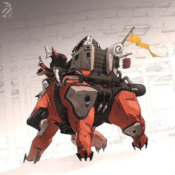 Иллюстрация