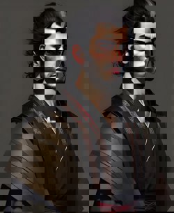 Ге