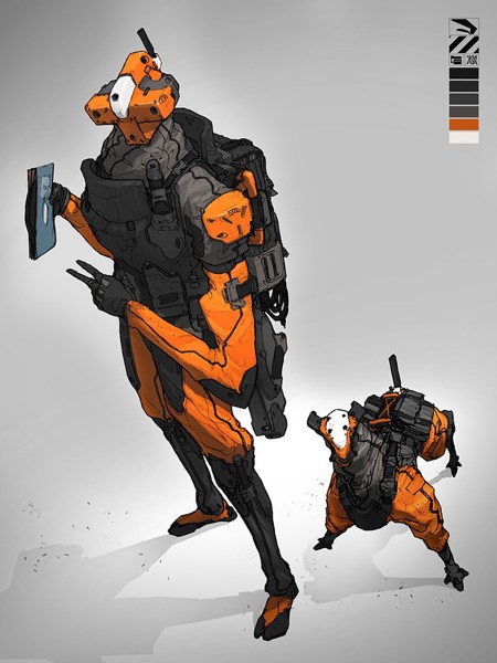 Иллюстрация