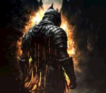 Обложка произведения Громовой Дракон. Книга 2. В поисках Шторма.