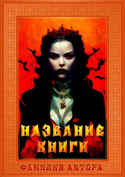 Иллюстрация