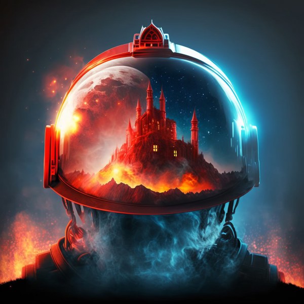 Иллюстрация