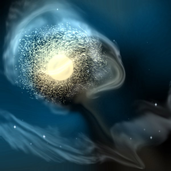 Иллюстрация