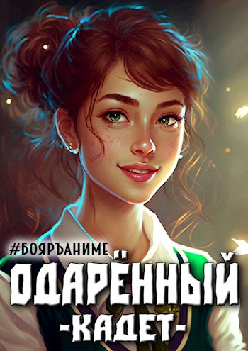 Аудиокнига одаренный слушать