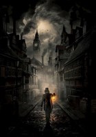 Обложка произведения Завеса миров