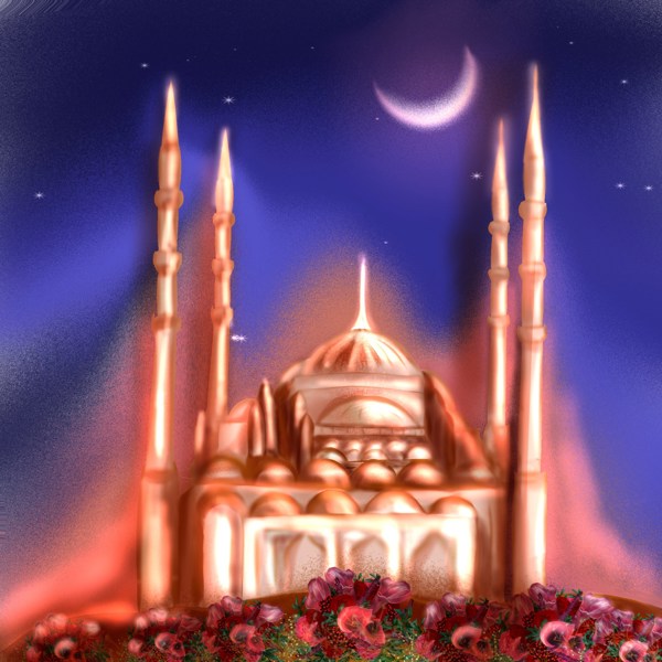 Иллюстрация