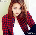 Обложка произведения Роковое желание