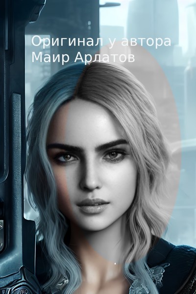 Иллюстрация