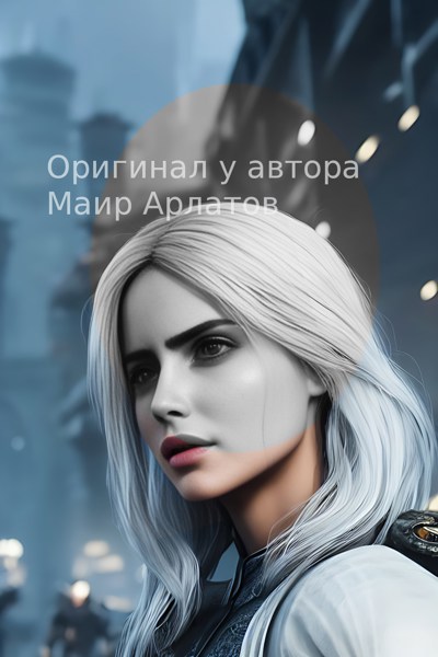 Иллюстрация