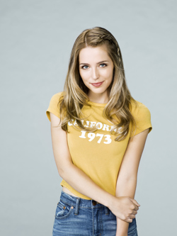 Элайла