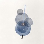 Обложка произведения Истории Чудес