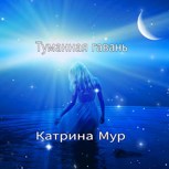 Обложка произведения Туманная гавань