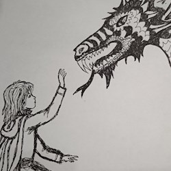 #78841