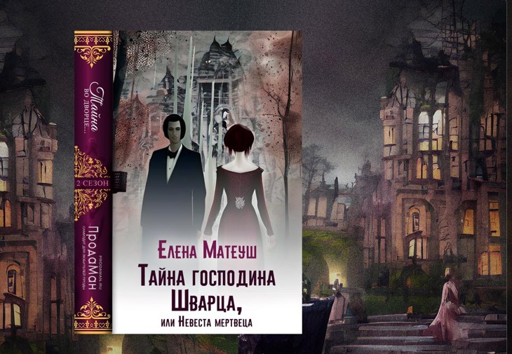 Иллюстрация