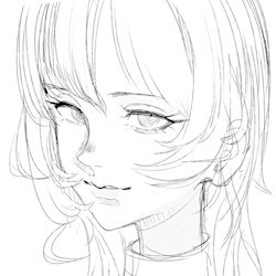 #79067