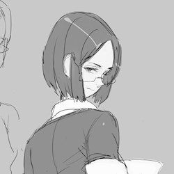 #79065