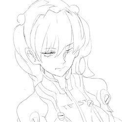 #79068
