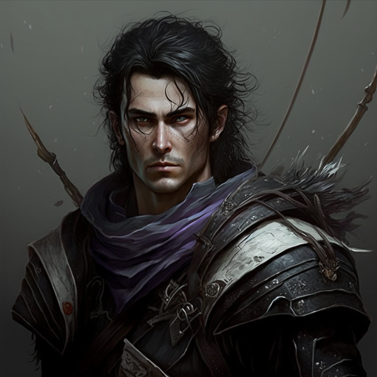 вампир мужчина фэнтези деймон. инкуб демон соблазнитель. смазливый демон. смазливый демон александр виланов читать онлайн. Feimo лорд.