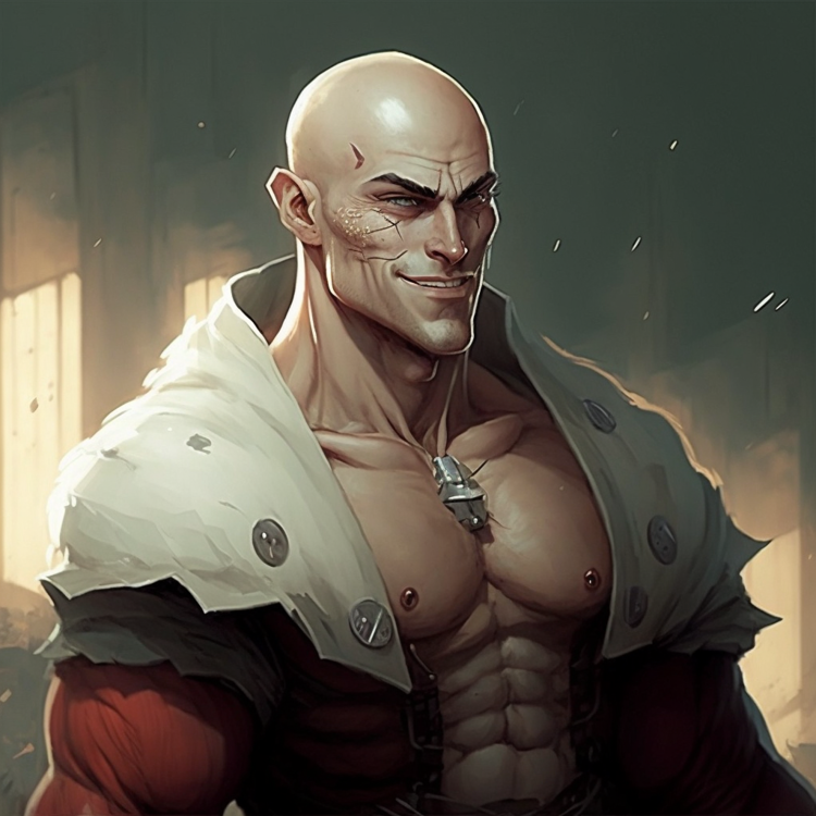 парень с крыльями. Incubus демон. шайтанар сейт хаэл. ашерон партенопеус. смазливый демон.