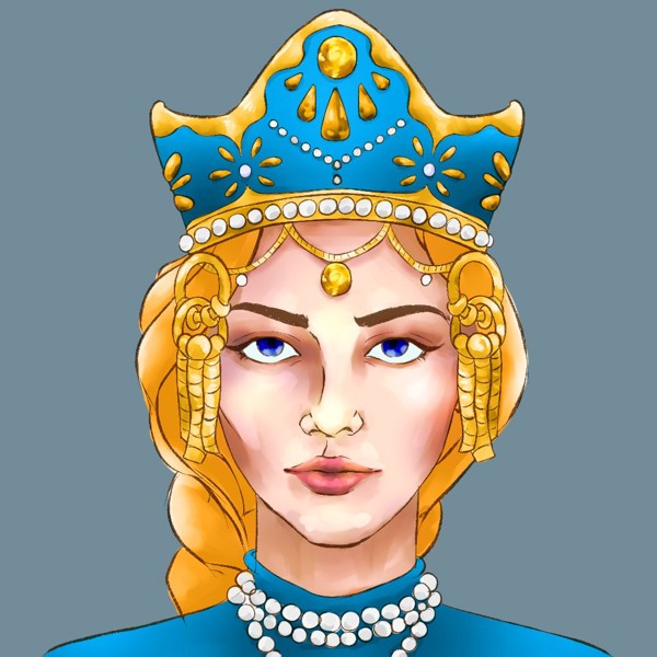 Иллюстрация