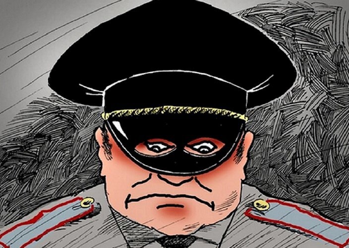 Обложка произведения Записки 3