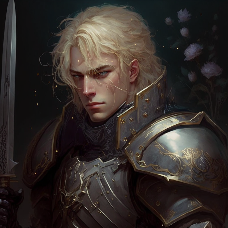 Heise jinyao. смазливый демон. абигор демон. инкуб белиал. якуб инкуб.