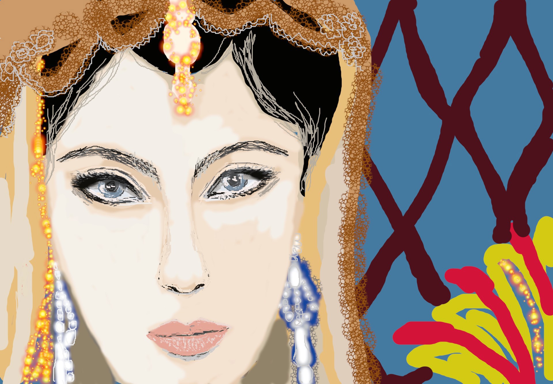 восточные сказки книги для детей. мудрецы с востока. лара кантур. «пленение баязида тимуром», 1878 год. с.