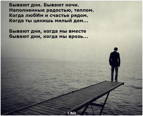 Обложка произведения Лирика.
