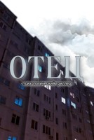 Обложка произведения Отец