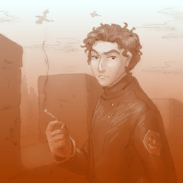 Иллюстрация