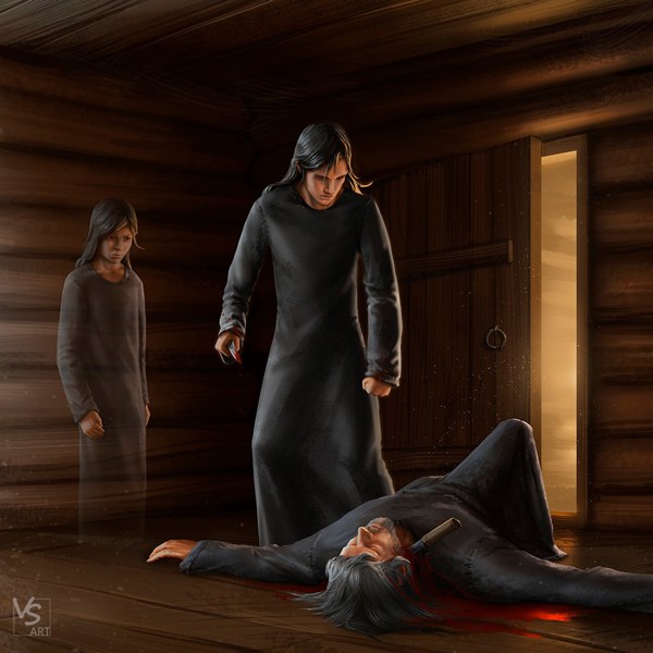 Иллюстрация