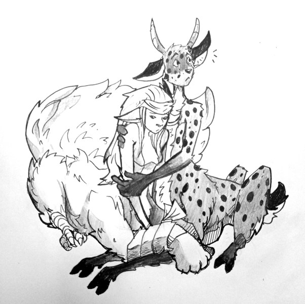 Иллюстрация