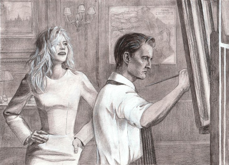 Иллюстрация