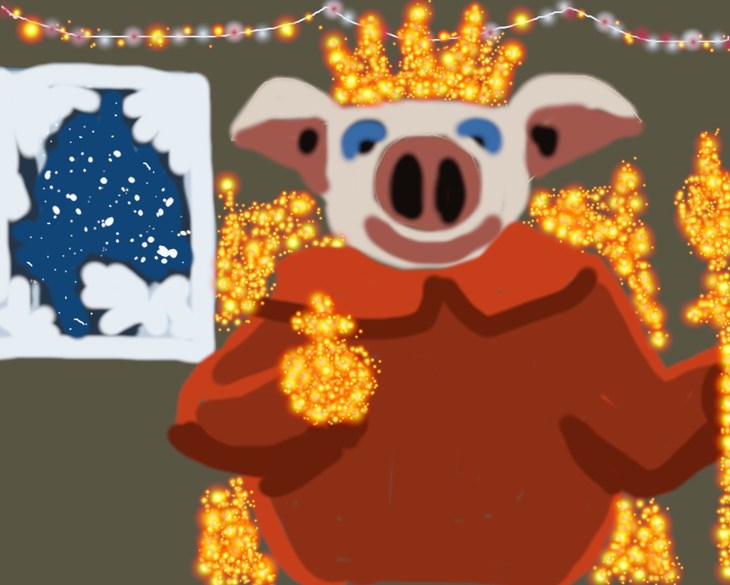 Иллюстрация