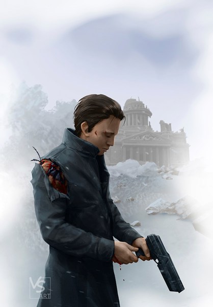 Иллюстрация