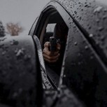 Обложка произведения Аср: Тайный поклонник