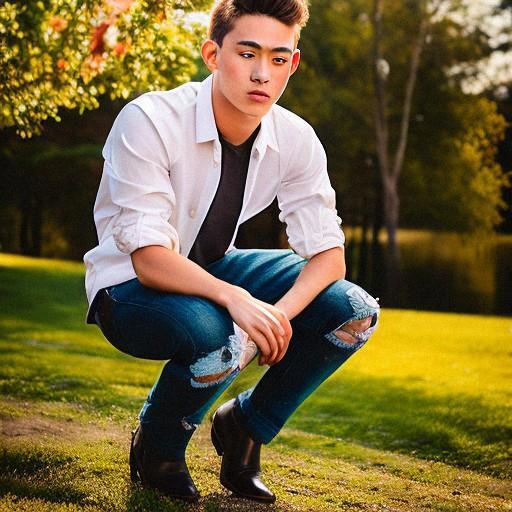 И, они, нахалы, за это ещё и денег хотят!