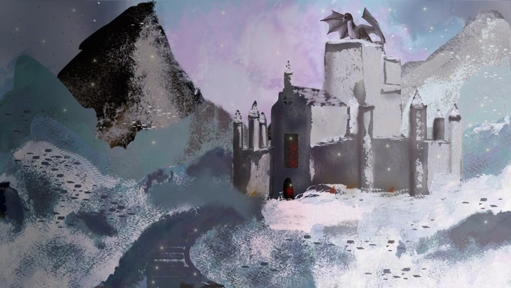 Иллюстрация