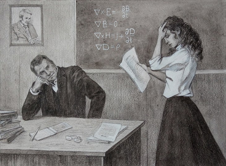 Иллюстрация