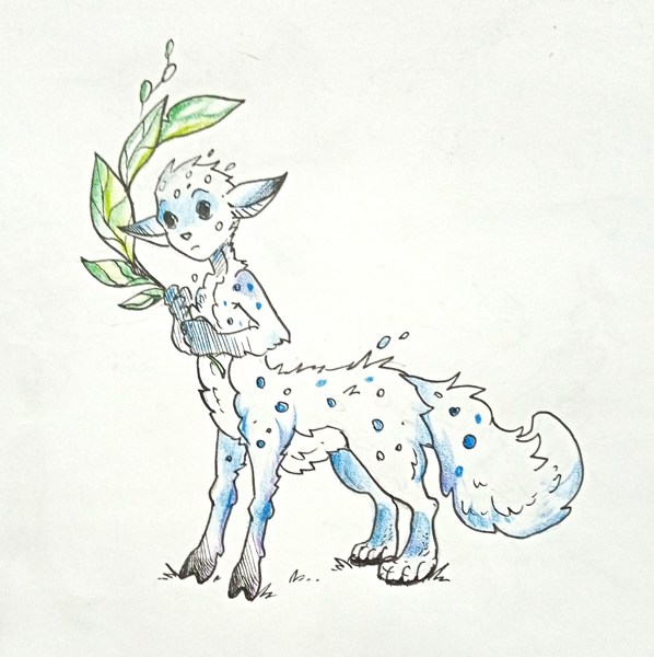 Иллюстрация